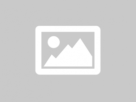 Hamilton Model VR20 Drafting Table